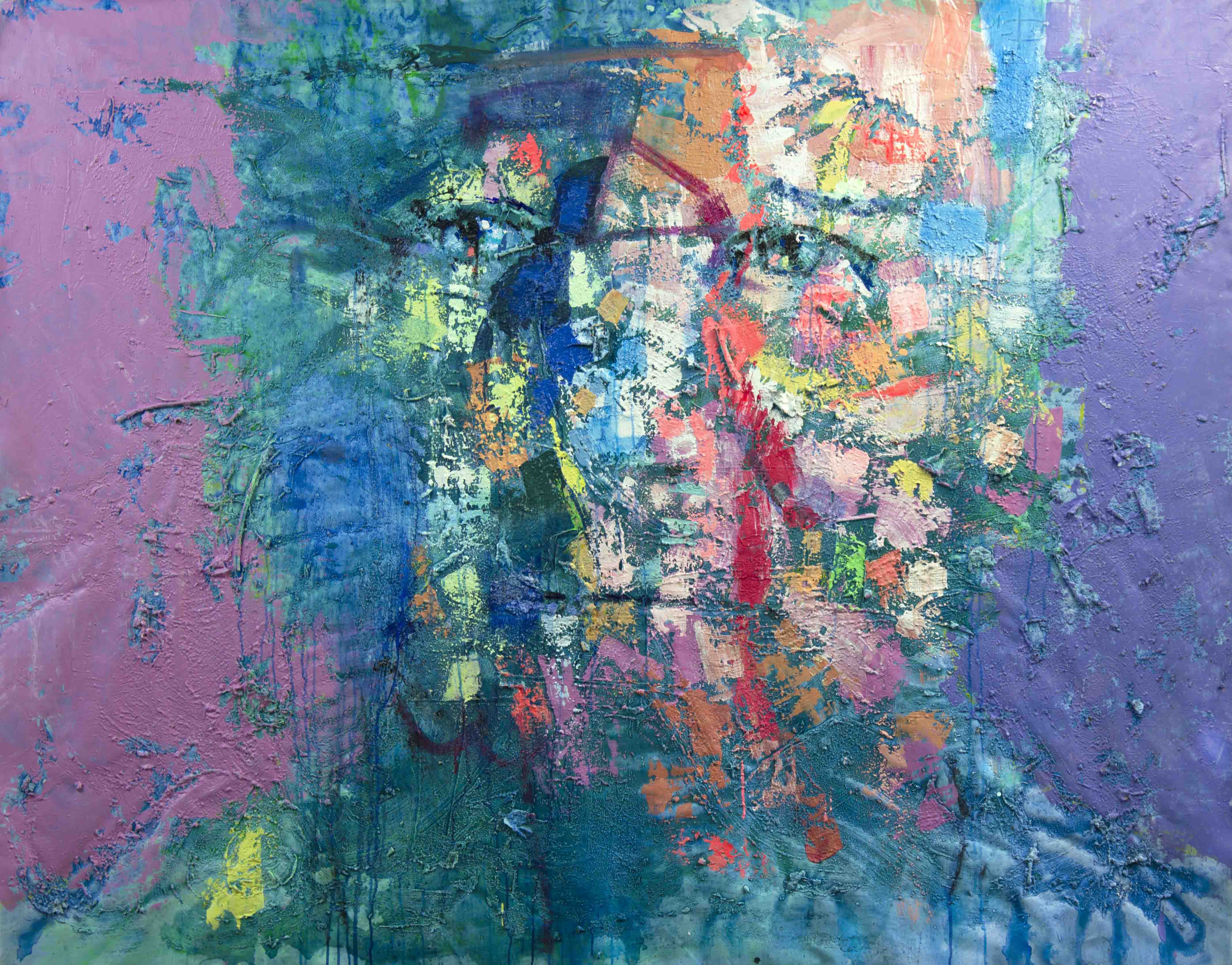 美術-時代の-アーティスト-現代-画家-絵画-備品-現代-艺术家-家具-设计-当代-艺术-绘画-当代-画家-当代-fabio-modica-museum-biennale-moma-contemporary-artist-painter-artista-contemporaneo-pittura-portrait-ritratto-arredamento-interior-design-artisti-famosi-quotati-famous-established-artists